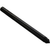 Internal Tool 64-6890 Carbide Chamfer Mill 1/2 Dia 2 Flute 90 Deg 6'' OAL
