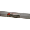 Internal Tool 64-6890 Carbide Chamfer Mill 1/2 Dia 2 Flute 90 Deg 6'' OAL