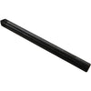 Internal Tool 64-6890 Carbide Chamfer Mill 1/2 Dia 2 Flute 90 Deg 6'' OAL
