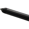 Internal Tool 64-6890 Carbide Chamfer Mill 1/2 Dia 2 Flute 90 Deg 6'' OAL