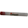 Internal Tool 64-6890 Carbide Chamfer Mill 1/2 Dia 2 Flute 90 Deg 6'' OAL