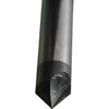 Internal Tool 64-6890 Carbide Chamfer Mill 1/2 Dia 2 Flute 90 Deg 6'' OAL