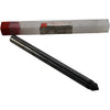 Internal Tool 64-6890 Carbide Chamfer Mill 1/2 Dia 2 Flute 90 Deg 6'' OAL