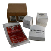 NEW Goulds Water Technology RPK3656S Repair Kit 24XR60 Seal Rebuild