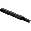 NEW M.A. Ford 13555121N EDP 13558 TuffCut AL 2 Flute End Mill 14mm 0.5R Necked
