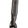 NEW M.A. Ford 13555121N EDP 13558 TuffCut AL 2 Flute End Mill 14mm 0.5R Necked