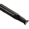 NEW M.A. Ford 13555121N EDP 13558 TuffCut AL 2 Flute End Mill 14mm 0.5R Necked