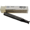 NEW M.A. Ford 13555121N EDP 13558 TuffCut AL 2 Flute End Mill 14mm 0.5R Necked