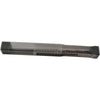 NEW Mitsubishi MVS0440X05S060 DP1020 Carbide Drill 4.4mm 5xD Coolant Thru
