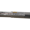 NEW Mitsubishi MVS0440X05S060 DP1020 Carbide Drill 4.4mm 5xD Coolant Thru