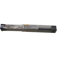 NEW Mitsubishi MVS0440X05S060 DP1020 Carbide Drill 4.4mm 5xD Coolant Thru