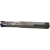 NEW Mitsubishi MVS0440X05S060 DP1020 Carbide Drill 4.4mm 5xD Coolant Thru