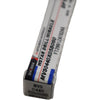 NEW Mitsubishi MVS0440X05S060 DP1020 Carbide Drill 4.4mm 5xD Coolant Thru