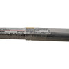 NEW Mitsubishi MVS0680X05S080 DP1020 Carbide Drill 6.8mm 5xD Coolant Thru
