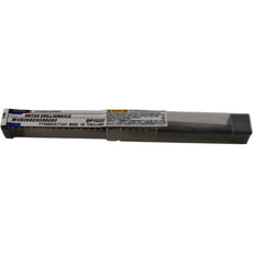NEW Mitsubishi MVS0680X05S080 DP1020 Carbide Drill 6.8mm 5xD Coolant Thru
