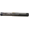 NEW Mitsubishi MVS0680X05S080 DP1020 Carbide Drill 6.8mm 5xD Coolant Thru