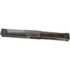 NEW Mitsubishi MVS0680X05S080 DP1020 Carbide Drill 6.8mm 5xD Coolant Thru