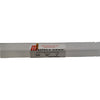 NEW Internal Tool 64-6890 Carbide Chamfer Mill 1/2'' 2 Flute 90 Deg 6'' OAL