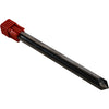 NEW Internal Tool 64-6890 Carbide Chamfer Mill 1/2'' 2 Flute 90 Deg 6'' OAL