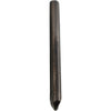 NEW Bassett B10014 MCH-2R Carbide Chamfer Mill 1/8 Dia 2 Flute 90 Deg