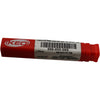 NEW KEO 956-000-065 1/2 Spotting Drill 120 Degree TiN Coated HSS