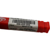 NEW KEO 956-000-065 1/2 Spotting Drill 120 Degree TiN Coated HSS