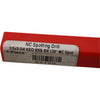 NEW KEO 33120 1/2 Spotting Drill 120 Degree 3-3/4 HSS NC Spot