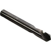NEW KEO 33120 1/2 Spotting Drill 120 Degree 3-3/4 HSS NC Spot