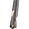 NEW KEO 33120 1/2 Spotting Drill 120 Degree 3-3/4 HSS NC Spot