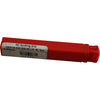 NEW KEO 33120 1/2 Spotting Drill 120 Degree 3-3/4 HSS NC Spot