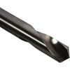 NEW KEO 33120 1/2 Spotting Drill 120 Degree 3-3/4 HSS NC Spot