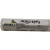 NEW Bassett B05005 HPEM-3-TC 1/8 3FL Carbide Corner Radius End Mill