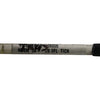 NEW Bassett 05005 HPEM-3-TC 1/8 3FL Carbide Corner Radius End Mill TICN