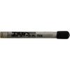 NEW Bassett 05005 HPEM-3-TC 1/8 3FL Carbide Corner Radius End Mill TICN