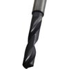 NEW Dormer R457 21/64 Force X Drill Oil Feed 3XD