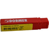 NEW Dormer R457 21/64 Force X Drill Oil Feed 3XD