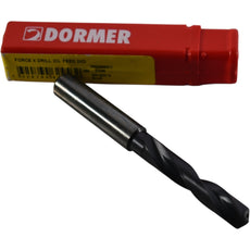 NEW Dormer R457 21/64 Force X Drill Oil Feed 3XD