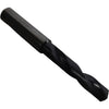 NEW Dormer R457 21/64 Force X Drill Oil Feed 3XD