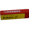 NEW Dormer R457 21/64 Force X Drill Oil Feed 3XD