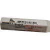 NEW Bassett B10017 MCH-2R Chamfer Mill 1/4 2F 60 Degree Carbide