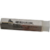 NEW Bassett B10017 MCH-2R Chamfer Mill 1/4 2F 60 Degree Carbide