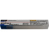 NEW Mitsubishi MZS00760LB VP15TF 00760 Solid Carbide Micro Drill
