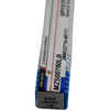 NEW Mitsubishi MZS00760LB VP15TF 00760 Solid Carbide Micro Drill