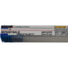 NEW Mitsubishi MZS00760LB VP15TF 00760 Solid Carbide Micro Drill