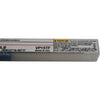 NEW Mitsubishi MZS00760LB VP15TF 00760 Solid Carbide Micro Drill
