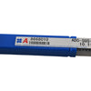 NEW OSG 8668010 ADO-SUS-5D 10.1-11 Carbide Coolant Feed Drill