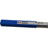NEW OSG 8668010 ADO-SUS-5D 10.1-11 Carbide Coolant Feed Drill