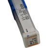 NEW OSG 8668010 ADO-SUS-5D 10.1-11 Carbide Coolant Feed Drill
