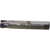 NEW Mitsubishi MZS01250LB VP15TF 1/8 5xD Carbide Coolant Drill