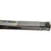 NEW Mitsubishi MZS01250LB VP15TF 1/8 5xD Carbide Coolant Drill